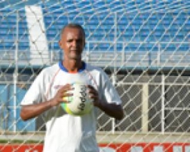 Profissionais que trabalham diariamente nos bastidores do futebol