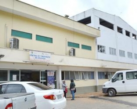 ​Após acordo com a prefeitura, médicos descartam greve 