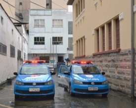 Comissão de Educação da Alerj debate mudanças em escolas de Friburgo