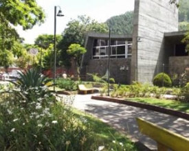 Bairro mais populoso de Nova Friburgo, Olaria apresenta problemas pontuais
