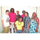 A Emporium promove show com a banda carioca de reggae Tarja Real