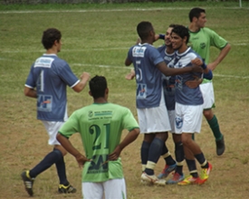 Times de melhor campanha avançam e decidem vagas na final da Supercopa neste domingo