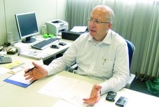 Heródoto prorroga licença médica e Dermeval fica pelo menos mais 10 dias