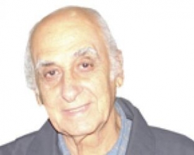 Zuenir Ventura é o mais novo imortal