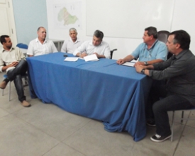 Obras no Hospital Municipal Raul Sertã começam em dezembro