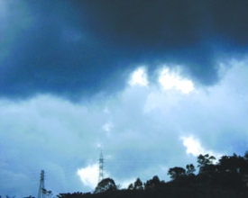 E agora, Nova Friburgo?