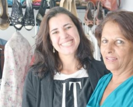 A expansão de um negócio que remonta a priscas eras (entrevista)