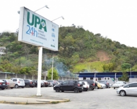 MPT vai pedir à Justiça que prefeitura assuma UPA