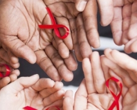 Adesão ao Dia Mundial de Luta Contra a Aids faz 30 anos