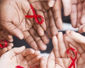 Posto do Suspiro oferece 90 testes rápidos na semana de combate à Aids