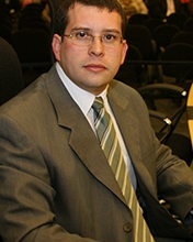 Pierre: Nova Friburgo precisa de “memorial descritivo”