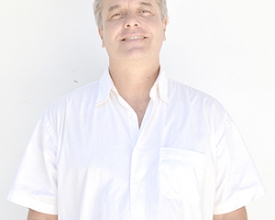 Eu recomendo - 01/02/2014