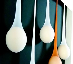 Mix Contemporâneo recebe exposição em homenagem ao aniversário de Nova Friburgo