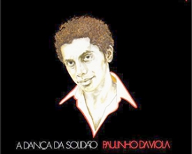 Discopédia - Um clássico que pegou seu lugar no futuro