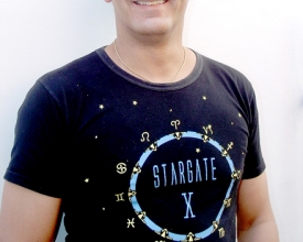 Parada do Orgulho LGBT pede  o fim da violência neste domingo