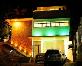 Hospital Unimed Nova Friburgo inaugura novos espaços