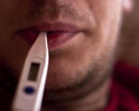 O inverno, as gripes e as doenças respiratórias