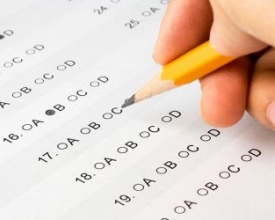 Concurso Público da Prefeitura: inscrições já estão abertas