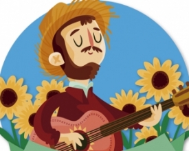 Onde tem festa "julina" em Friburgo? Confira aqui a resposta!