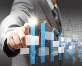 Tempo de crise, tempo de empreender