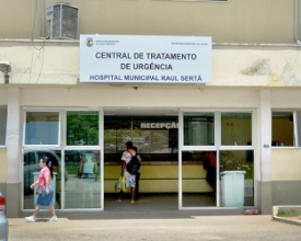 Secretaria de Saúde retoma licitação de medicamentos 