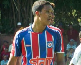 Friburguense começa a treinar equipe de juniores para Taça Rio 2015