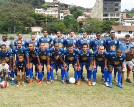 Corujão fatura Copa Verão em Conselheiro Paulino