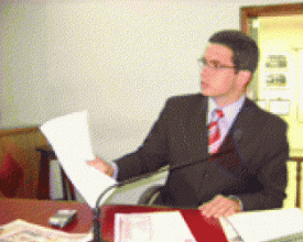 Estudante friburguense é semifinalista do Soletrando no Caldeirão do Huck