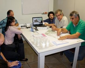 Lazareto deve ser o primeiro beneficiado por projeto habitacional do Iterj