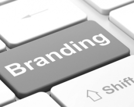 Branding: a comunicação da marca e sua importância