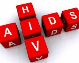 Posto do Suspiro oferece testagem rápida de HIV e sífilis