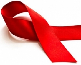 Luta contra a Aids tem testes gratuitos de HIV e sífilis em Friburgo