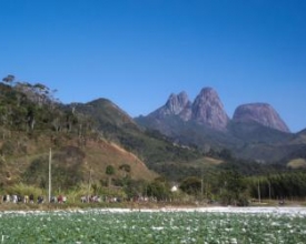 Anda Friburgo tem atividade neste domingo na Trilha dos Imigrantes, no Circuito Caledônia