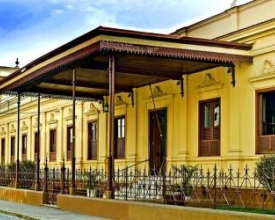 VI Feira de Informação Profissional acontece nesta quinta-feira