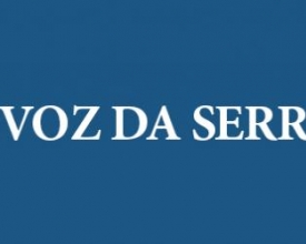 Acidente na RJ-130 deixa três feridos em Conquista