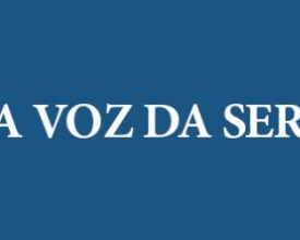 Homem escondia cocaína em sótão de prédio