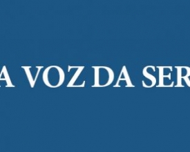 Idoso é morto a facadas em Cantagalo