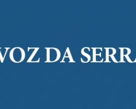 Sítios são invadidos e furtados em Banquete