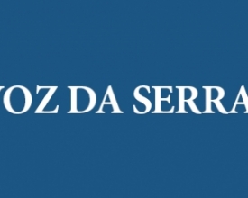 Adolescente é apreendido com 63 celulares em loja de departamento