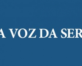 Foragido da Justiça é preso em Janela das Andorinhas