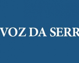 Mulher entra em coma após ser agredida com machado no Nova Suíça