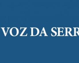 Adolescente dá à luz a bebê em vaso sanitário em Varginha