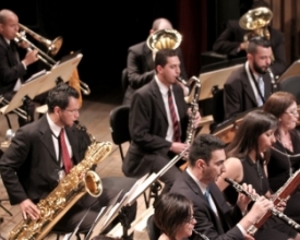 Programa oferecerá aulas gratuitas de música  em Friburgo