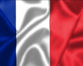 Aliança Francesa promove a Jornada de Portas Abertas neste sábado