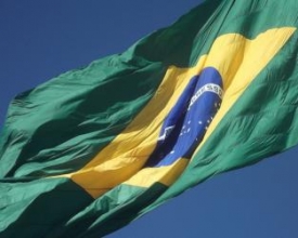19 de novembro: hoje o Brasil celebra a Bandeira Nacional