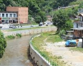 Friburgo deve receber quase R$ 30 milhões para obras estruturais
