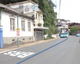 Nova Friburgo ganhará BRS em julho