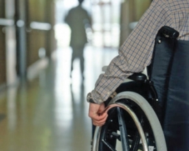 Friburguenses com deficiência poderão ter atendimento especializado
