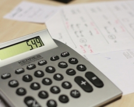 Reta final para declaração do Imposto de Renda