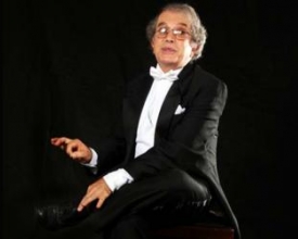 Personalidade marcante da cultura de Friburgo será homenageado no FIT